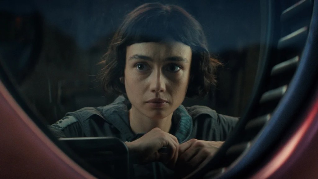 alien-earth-sydney-chandler-fx