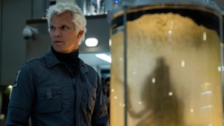 ‘Alien: Earth’ Review: Noah Hawley’s TV Spinoff Masterfully Expands Franchise’s Exploration of Humanity