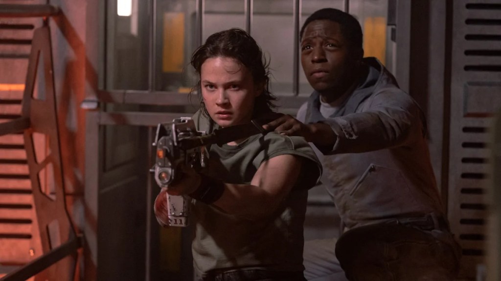 alien-romulus-cailee-spaeny