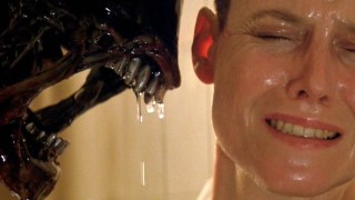How to Watch the Alien Movies in Order