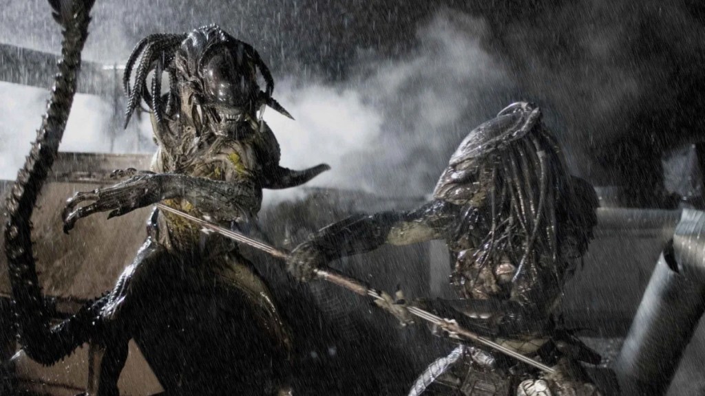 aliens-vs-predator-requiem