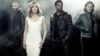 Emmy Wrap Cover Story: ‘American Crime’ Creator on Race, Violence and Justice in Troubled Times (Video)