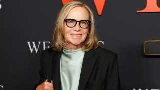Who Plays Aunt Gladys in ‘Weapons’? Where You’ve Seen Amy Madigan Before