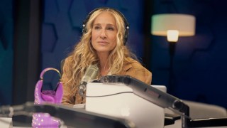 ‘And Just Like That’ Season 2 Review: ‘Sex and the City’ Spin-Off Corrects Mistakes With Breezy, Less Cringey New Chapters