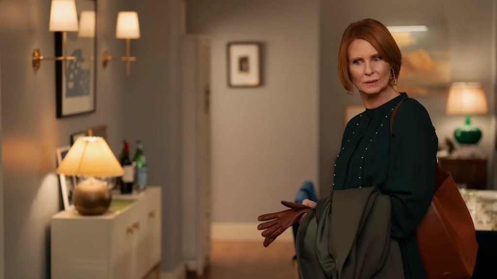 and-just-like-that-cynthia-nixon-hbo-max