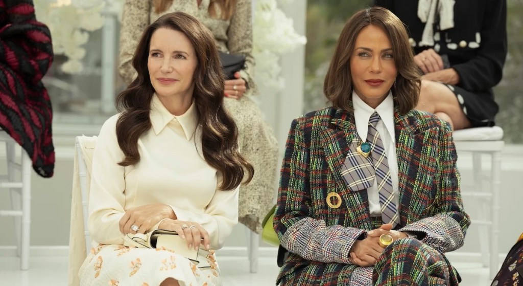 and-just-like-that-kristin-davis-nicole-ari-parker-hbo-max