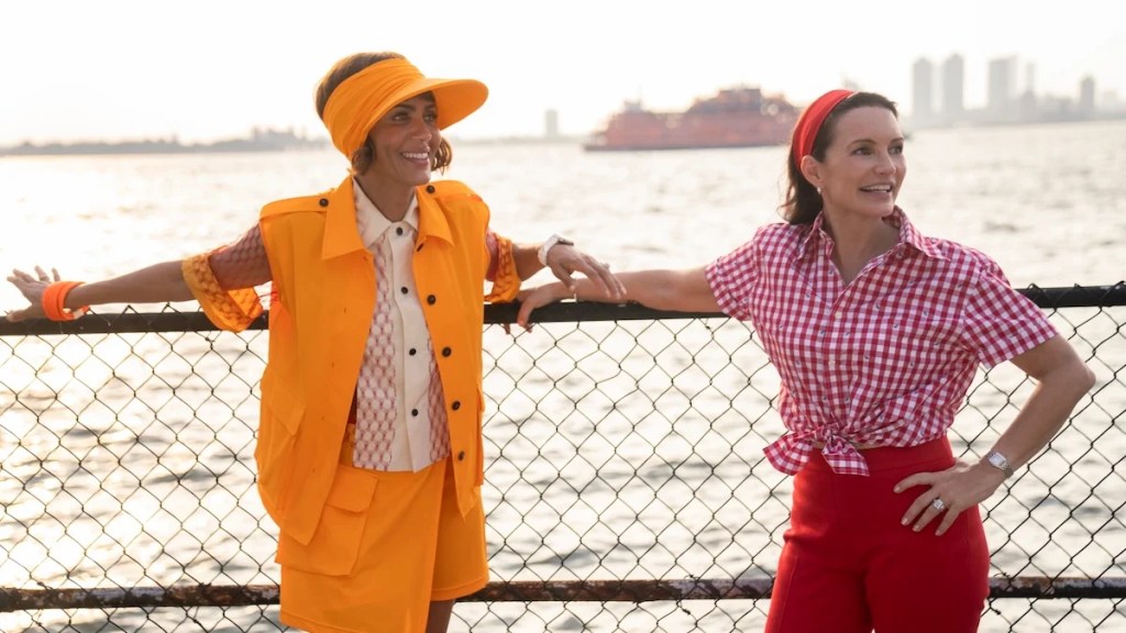 and-just-like-that-nicole-ari-parker-kristin-davis-max