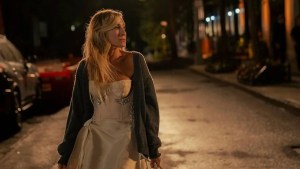 and-just-like-that-sarah-jessica-parke-hbo-max