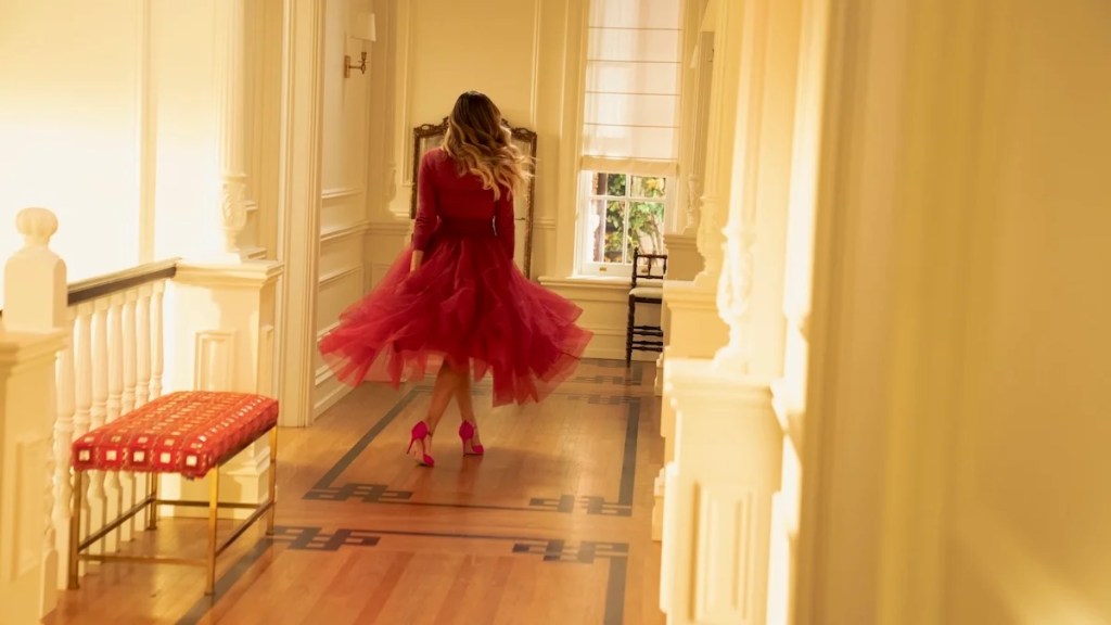 and-just-like-that-sarah-jessica-parker-dancing-hbo-max