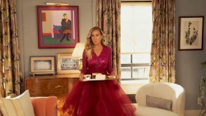 and-just-like-that-sarah-jessica-parker-hbo-max