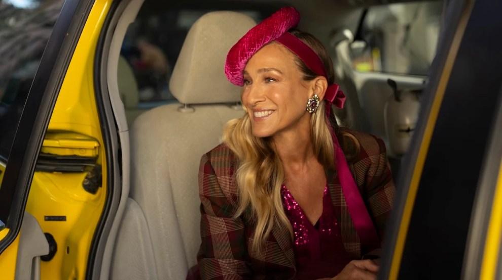 and-just-like-that-sarah-jessica-parker-hbo-max