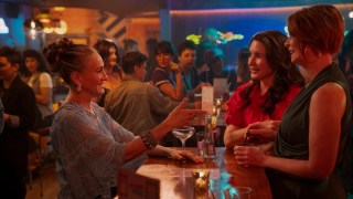 ‘And Just Like That’ Season 3 Review: ‘Sex and the City’ Reboot Is Getting Better