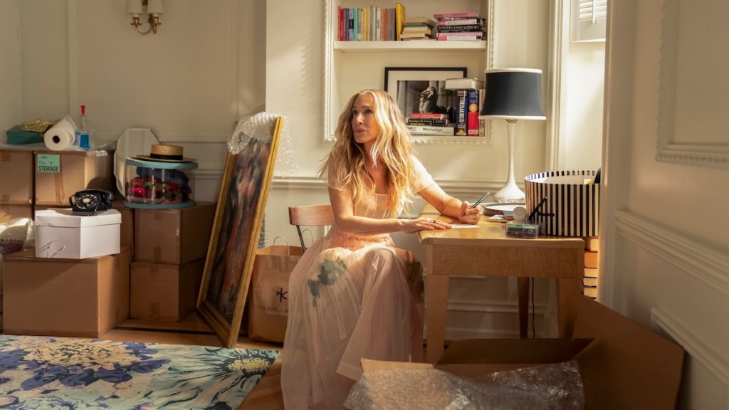 and-just-like-that-sarah-jessica-parker-max