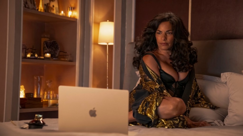 and-just-like-that-sarita-choudhury-max