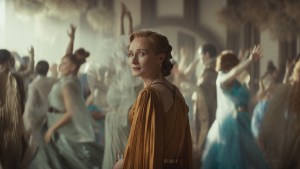 andor-genevieve-oreilly-lucasfilm