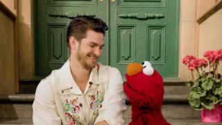 ‘Sesame Street’ Updates Elmo X Account Security After Antisemitic Hack: ‘No One at the Organization Was Involved’