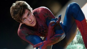 andrew-garfield-the-amazing-spider-man-image