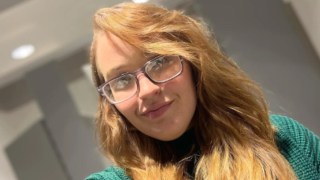 Anna ‘Chickadee’ Cardwell, ‘Here Comes Honey Boo Boo’ Costar, Dies at 29