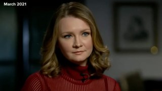 Anna Sorokin Is Being Deported to Germany After Serving Time for Fake Heiress Scheme