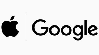 Apple, Google Release Contact Tracing Technology for Mobile Apps