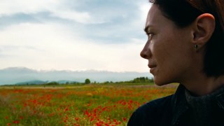 ‘April’ Director Dea Kulumbegashvili Says Her Acclaimed Drama Came Out of ‘A Lot of Anger’