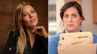 ‘St. Denis Medical’ Recruits Ariana Madix as Season 2 Guest Star