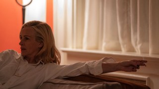 Luca Guadagnino’s ‘After the Hunt’ to Open 2025 New York Film Festival