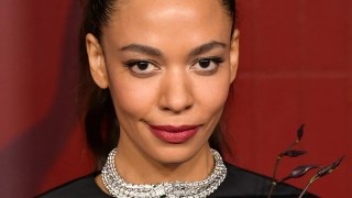 The Fifteen Percent Pledge Hands Out $400K to Black Entrepreneurs at 4th Annual Fundraising Gala