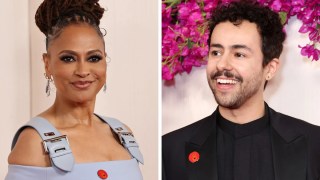 Jewish Hollywood Org Condemns Artists4Ceasefire Pushing Pro-Gaza Pins for Oscars Red Carpet