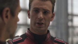 ‘Avengers: Endgame’ Stays No. 1 at Box Office, Outperforms ‘Detective Pikachu’