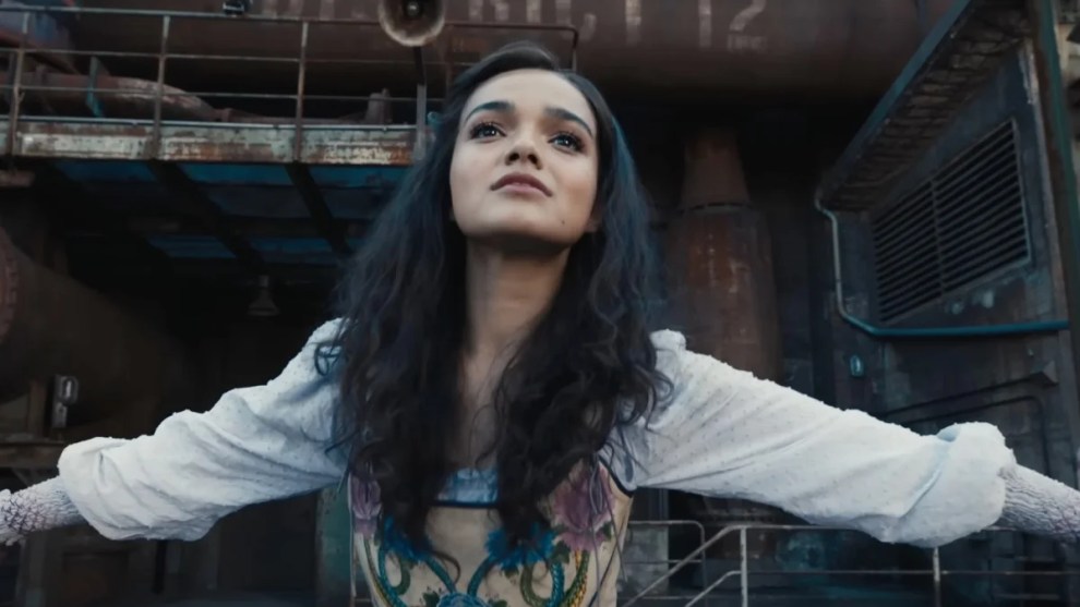 Hunger-games-ballad-songbirds-snakes