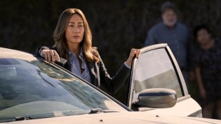 ‘Ballard’ Review: Maggie Q Brings Heart and Grit to Excellent ‘Bosch’ Spinoff