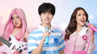 Alan Chikin Chow and Laneige Launch ‘Beauty and the Beat,’ a Short-Form Scripted Digital Series | Exclusive