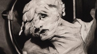 Beauty & the Beholder