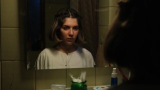 ‘Bidad’ Director Soheil Beiraghi Details His Battle With Iranian Government: ‘We’re Fighting for Freedom’