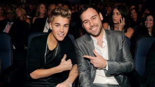 Justin Bieber Settles Financial Dispute With Scooter Braun for $31.5 Million Over Scrapped ‘Justice’ Tour Dates, Commissions