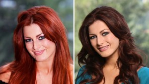 Rachel Reilly, Big Brother