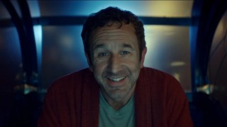 Chris O’Dowd Joins Luca Guadagnino’s ‘Artificial’