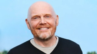 Bill Burr’s North Hill Productions Sets First Look Deal With Fox Entertainment Studios