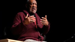 Bill Cosby’s Lawyers Step Up Legal Claims Against Accuser Andrea Constand