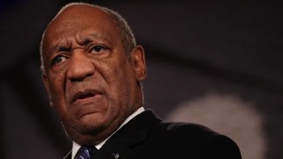 Bill Cosby Is Waging a ‘Thinly Veiled Defamation Campaign,’ Accuser Claims