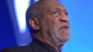 Bill Cosby’s Lawyers Seek Documents Related to Deposition Release