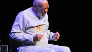 Bill Cosby to Give Deposition in Sexual Battery Case in October