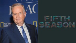 Bill O’Reilly’s ‘Confronting Evil’ Unscripted TV Adaptation in the Works at Fifth Season | Exclusive