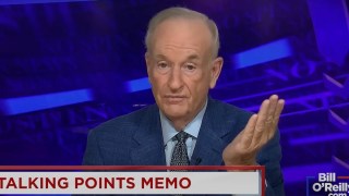 Bill O’Reilly Says Trump’s ‘Personal Vendetta’ Conspiracy Probe Against Hillary Clinton and Others Has One Big Hurdle | Video