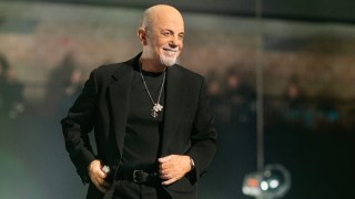 Billy Joel Had ‘Bad Blood’ With Elton John After Rehab Jab: ‘That Really Hurt Me’