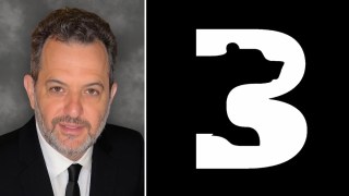 Black Bear Taps David Spitz as Head of US Theatrical Distribution