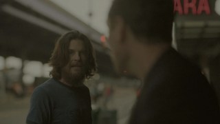 Jude Law/Jason Bateman Series ‘Black Rabbit,’ Ethan Hawke/Sterlin Harjo’s ‘The Lowdown’ Set Toronto Premieres