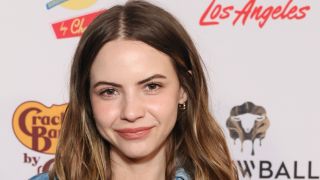 Bobbi Althoff Ends Her ‘Really Good Podcast’: ‘Some Things Happen in Life for a Reason’ | Video