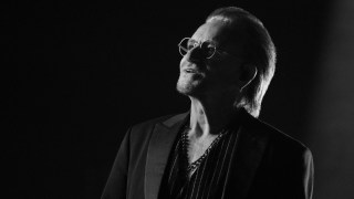 ‘Bono: Stories of Surrender’ Review: U2 Frontman’s Life Story Is Grand and Bombastic, the Way We Like It